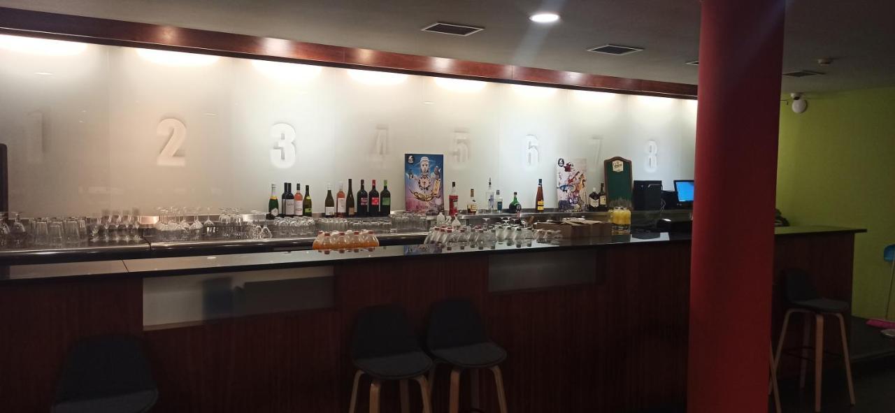Sunshine 208 Apartman Balatonszarszo Esterno foto